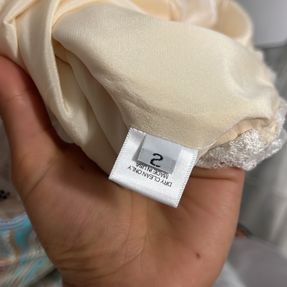 Prabal Gurung Skirt - Picture 3 of 6